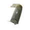 John Deere STRAINER, OEM F038170 - alternate 2