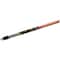 Klein Tools Multi Flex Glow Rod Set, 25-Foot 50254 - alternate 4