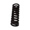 John Deere SPRING, JOHN DEERE OEM AT256825 AT256825 - alternate 2