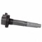 Motorcraft Ignition Coil,  DG542 - alternate 3