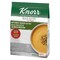 Knorr Professional Soup du jour Butternut Squash Soup Mix, 15.52 Ounce, 4PK 69793750 - alternate 3
