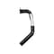 Caterpillar PIPE-EXHAUST, CATERPILLAR OEM 2030844 2030844 - alternate 2