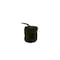 Rapid Rope 3/8 in. D X 70 linear ft L Olive Drab Braided Polyester Rope RRMCODFG6116 - alternate 2
