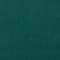 Flash Furniture Green Fabric Banquet Chair, PK4 4-FD-C01-GOLDVEIN-GN-GG - alternate 3