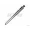 Kyb High Pressure Monotube Gas Shock,  KG5197 - alternate 2