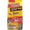 M&Ms Chocolate Candies Lovers Variety Bag, Milk Chocolate, Peanut Butter, Caramel Pack SN59877 - alternate 1