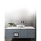 Chronomite Instant-Flow C-Micro 0.20 GPM Point of Use Electric Tankless Flow Water Heater, 20 Amp, 240V, 4800W CM-20L/240 104 - alternate 3