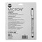 Sakura Pigma Micron Pens, Black & Grays, Assorted Sizes, 10-Piece Set, Blister Card 50166 - alternate 2