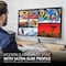 Viewsonic VX2776-SMHD - LCD MONITOR - FLAT - 27INCH - 1920 X 1080 - 27INCH - 250 CD/M TYP VX2776-SMHD - alternate 4