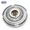 Skyward Automotive Products Engine Cooling Fan Clutch,  SK46005 - alternate 1