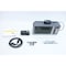 Ingersoll-Rand INSIGHT QCX CORDLESS TOOL CONTROLLER QCXD11-FM - alternate 1