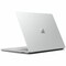 Microsoft MST Surface Laptop Go3 i5/16/256 W11 Platinum XKS-00001 - alternate 14