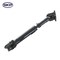 Skyward Automotive Products Drive Shaft,  SK936114 - alternate 1