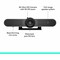 Logitech Meetup 120 FOV 4K, 960001101 960001101 - alternate 5