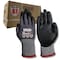 Cestus C11e, Nitrile Coated Work Gloves, Touchscreen, L C11e-L - alternate 1