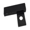 Cnh STOP DEVICE, CNH OEM 87752945 87752945 - alternate 1