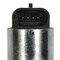 T Series Standard Motor Products, Idle Air Control Vlv,  AC5T - alternate 2