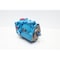 Eaton PVQ4AR05AA10H181100A100100CD0A HYDRAULIC PISTON PUMP 02-466005 PVQ45AR05AA10H181100A100100CD0A - alternate 1