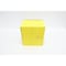 Chesterton CART MOUNTED SELF-ALIGNING SINGLE SEAL 1.125IN 47727 123-09 SA CB/CR - alternate 3