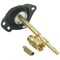 Hygrade Tuneup Standard Motor Products, Carburetor Kit,  1484 - alternate 2