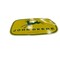 John Deere LABEL, OEM JD5263 - alternate 2