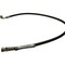 Komatsu HOSE, KOMATSU OEM 22F-910-2770 22F-910-2770 - alternate 2