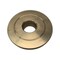 Caterpillar BEARING-FLOA, CATERPILLAR OEM 5183745 5183745 - alternate 2