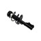 Fcs Struts Suspension Strut And Coil Spring Assembly 1333701R - alternate 3
