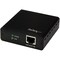 Startech.Com 3 Port HDBaseT Extender kit - Up to 4K ST124HDBT - alternate 1