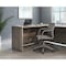 Officeworks By Sauder Affirm 42 in. Return/brid L/r Non Handed He 427413 - alternate 1