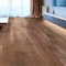 Msi Mccarran Atwood Sample Engineered Waterproof Click Lock Hardwood Flooring ZOR-LVW-0115-SAM - alternate 5