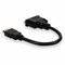 Add-On Addon 5 Pack Of Hdmi Male To Dvi-D Dual Link (24+1 Pin) Female, PK5 HDMI2DVID-5PK - alternate 4