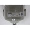 Sumitomo GEARMOTOR 1/4HP 28MM 480V-AC 3PH CNHM02-5097DR-AV-175 - alternate 4
