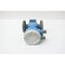 Endress Hauser PROMAG P MAGNETIC FLOW METER 1-1/2IN 50P40-EL1A1A91BBAA - alternate 4