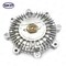 Skyward Automotive Products Engine Cooling Fan Clutch,  SK36777 - alternate 2