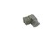 John Deere ADAPTOR FITTING, OEM 38H1626 - alternate 2