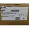 Eaton Safety Switch, Fusible, Single Phase, NEMA 3R, Steel DH225NRK - alternate 1