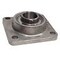 Edt FLANGEANGED BLOCK BALL BEARING 4B4PE-MB8-23GX - alternate 2