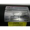 Thermal Transfer 1-1/2IN STEEL NPT SHELL AND TUBE HEAT EXCHANGER R978983913 - alternate 4