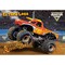 Eurographics El Toro Loco Monster Jam Jigsaw Puzzles Multicolored 100 pc 9100-5940 - alternate 2