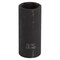 Vulcan Deep Impact Socket, 15/16 in Socket, Black Phosphate MT6580179 - alternate 1