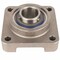 Timken BEARING SUCSFQK207-23-IP69K/FVSL613 - alternate 1
