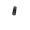John Deere SPRING, OEM N302365 - alternate 2