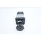Ge 4 POS ROTARY CAM SWITCH SBM 10AA004 - alternate 3