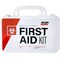 Pip Bloodborne Pathogens Kit 299-BBP - alternate 1