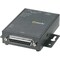 Perle Systems Iolan Sdg1 Db25 Device Server 04031844 - alternate 1