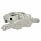 Motorcraft Disc Brake Caliper,  BRCF71 - alternate 6