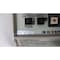 Kyowa INSTRUMENTATION AMPLIFIER WGA-710C-3 A100E - alternate 4