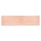Andova Tiles Jordal Ovinn 3-in. x 12-in. Subway Textured Matte Ceramic Wall Tile (6.03 Square Feet Per Box) ANDJOR1419 - alternate 4