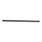 John Deere SHAFT, OEM AM875382 - alternate 1